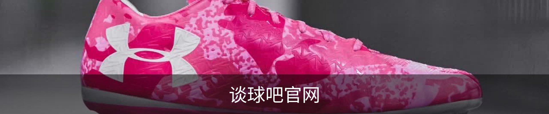 谈球吧官网